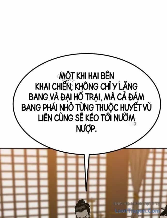 Càn Khôn Bất Dị Ký - Chương 34 - ảnh 4
