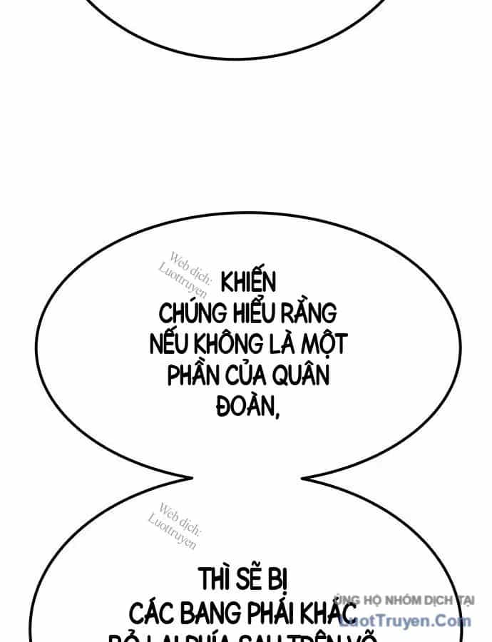 Càn Khôn Bất Dị Ký - Chương 34 - ảnh 41