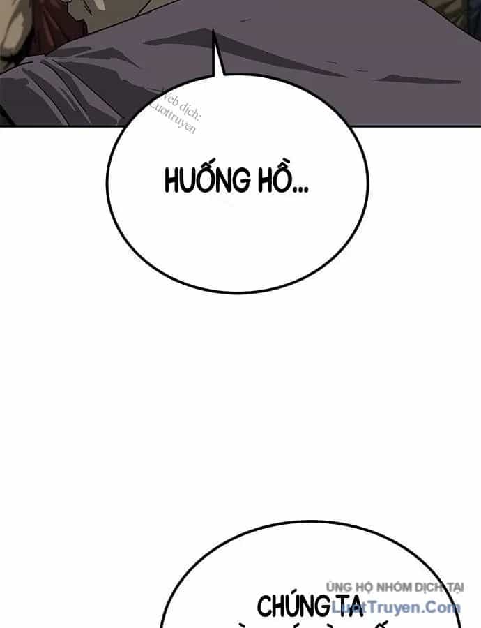 Càn Khôn Bất Dị Ký - Chương 34 - ảnh 43