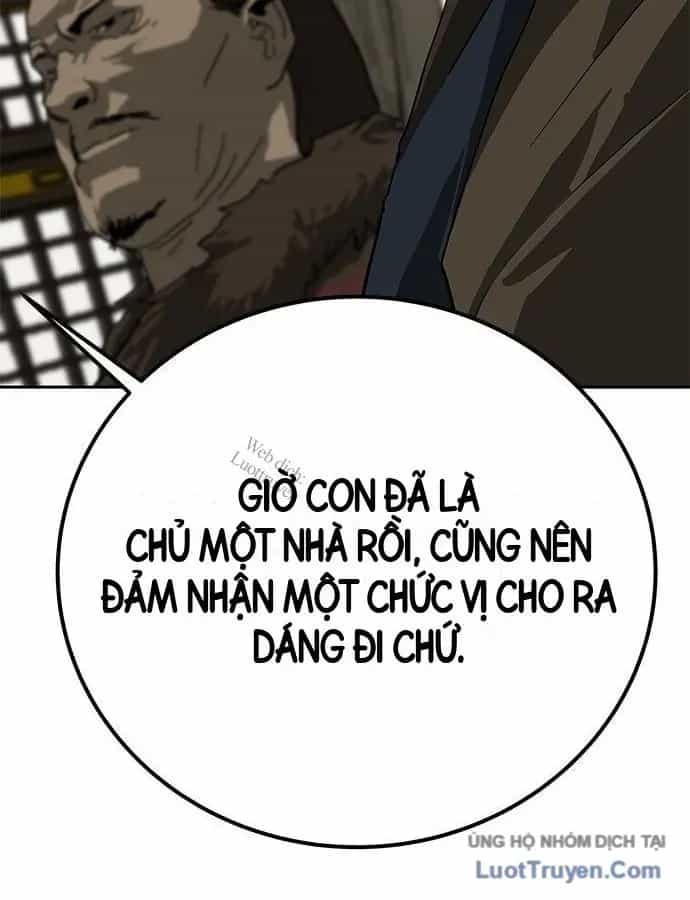 Càn Khôn Bất Dị Ký - Chương 34 - ảnh 48