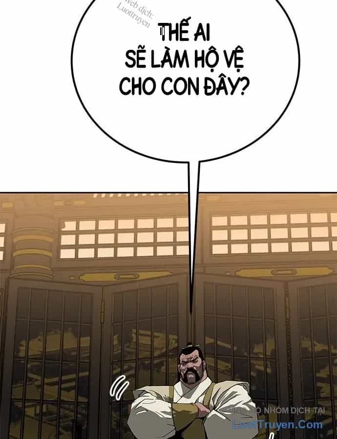 Càn Khôn Bất Dị Ký - Chương 34 - ảnh 52