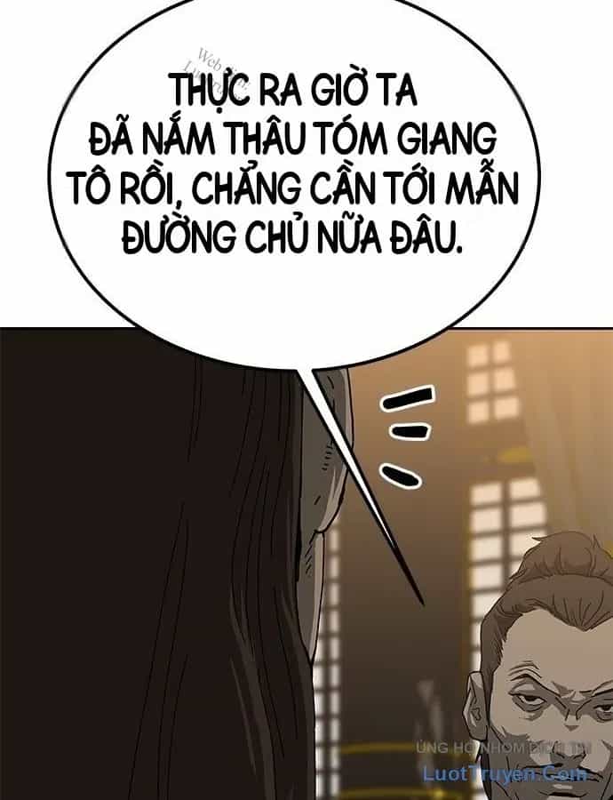 Càn Khôn Bất Dị Ký - Chương 34 - ảnh 54