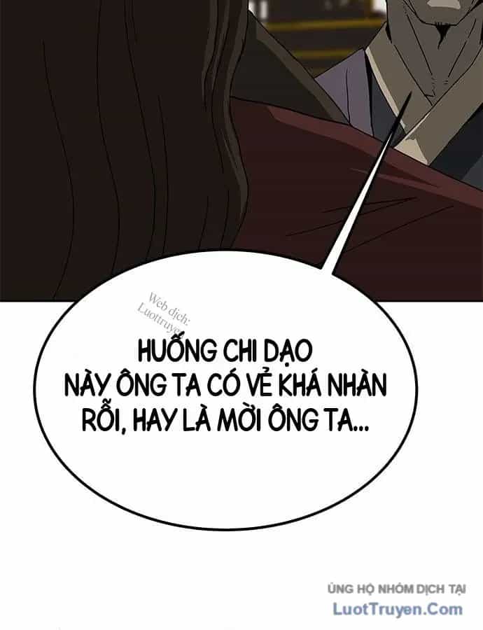 Càn Khôn Bất Dị Ký - Chương 34 - ảnh 55