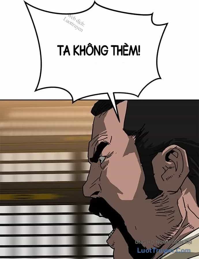 Càn Khôn Bất Dị Ký - Chương 34 - ảnh 56