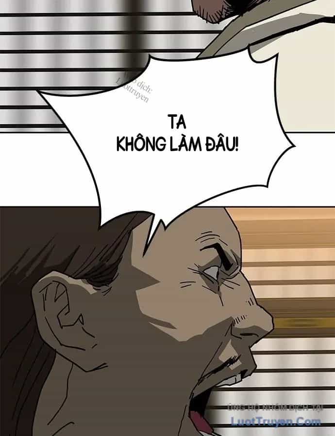 Càn Khôn Bất Dị Ký - Chương 34 - ảnh 57
