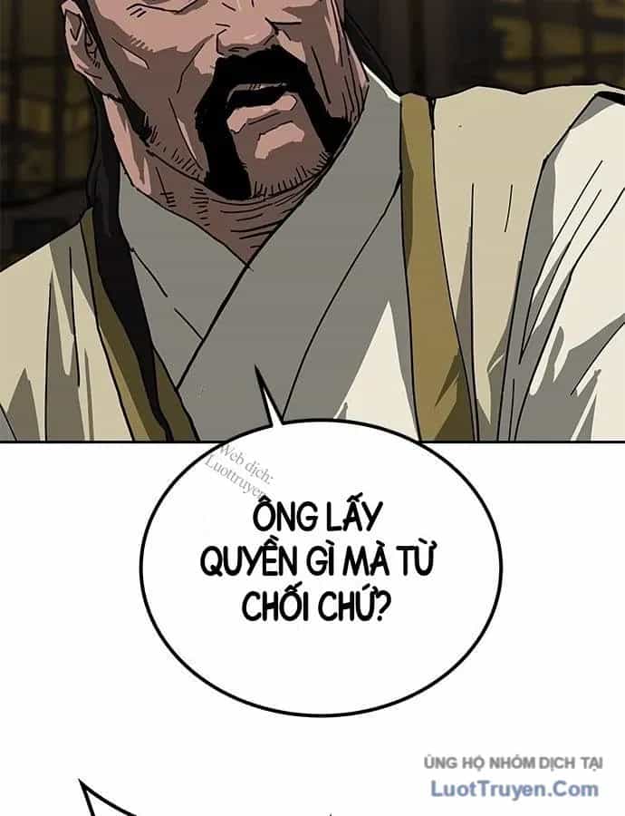 Càn Khôn Bất Dị Ký - Chương 34 - ảnh 59