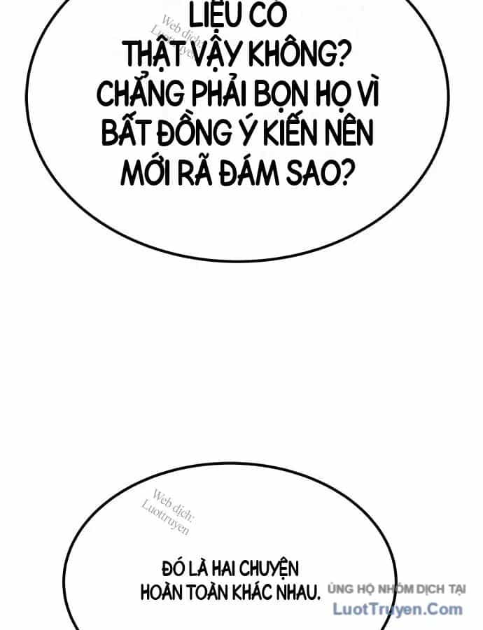 Càn Khôn Bất Dị Ký - Chương 34 - ảnh 6