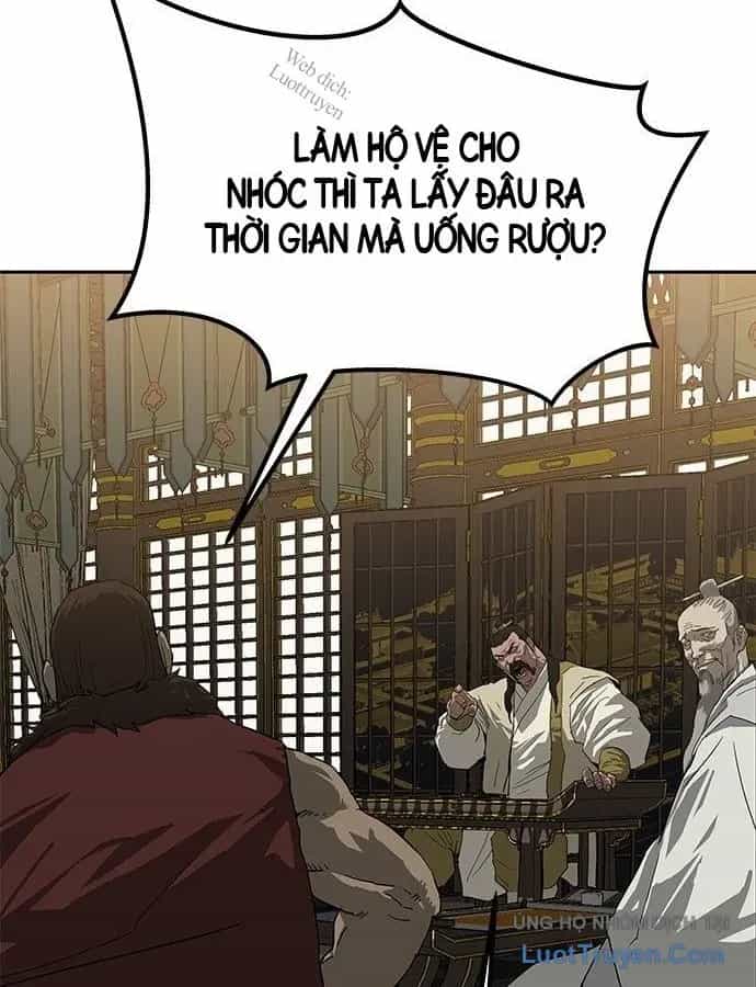 Càn Khôn Bất Dị Ký - Chương 34 - ảnh 60