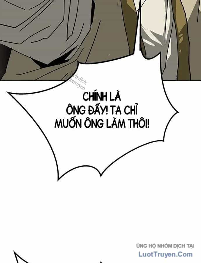 Càn Khôn Bất Dị Ký - Chương 34 - ảnh 63