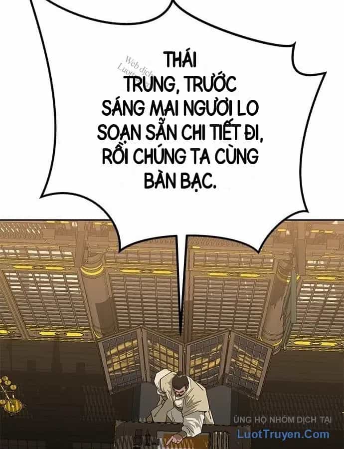 Càn Khôn Bất Dị Ký - Chương 34 - ảnh 64