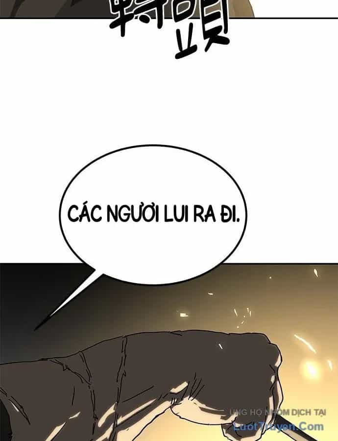 Càn Khôn Bất Dị Ký - Chương 34 - ảnh 76