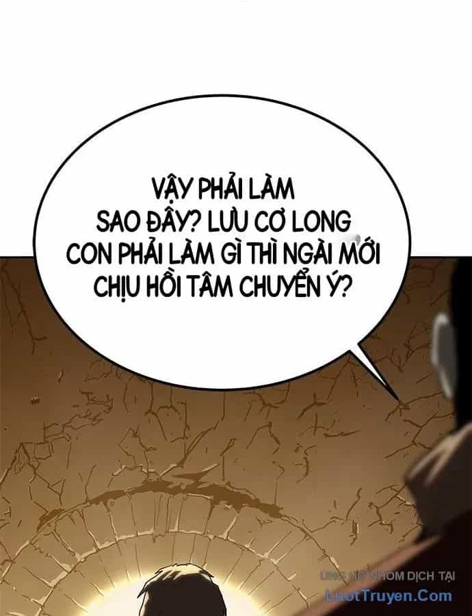 Càn Khôn Bất Dị Ký - Chương 34 - ảnh 82