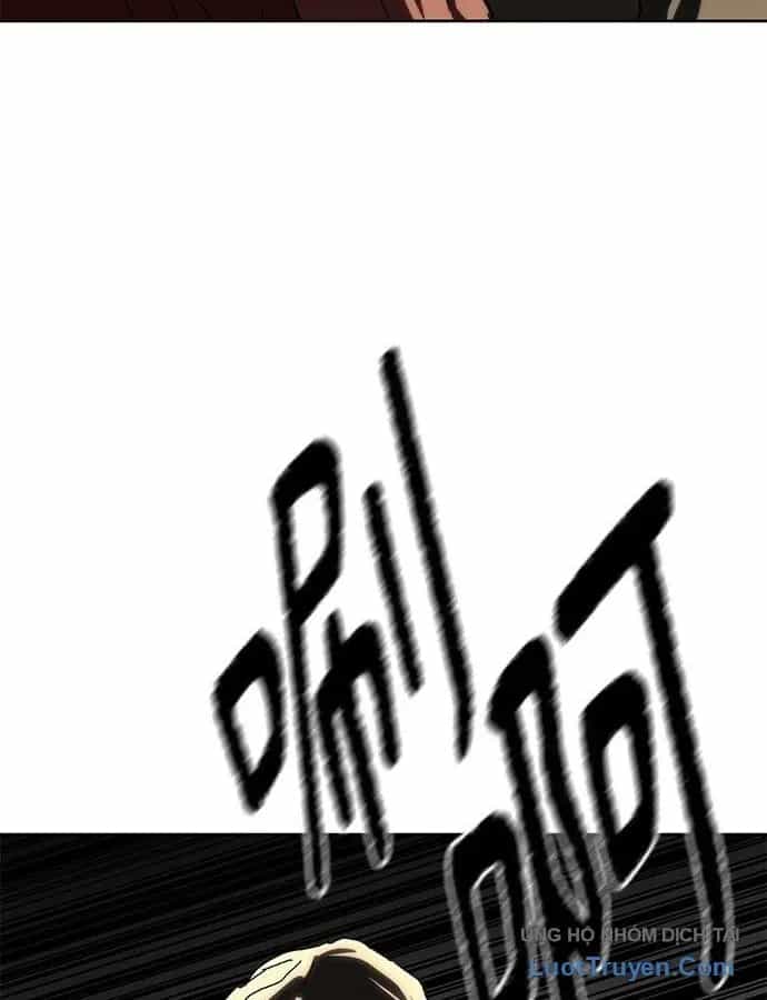Càn Khôn Bất Dị Ký - Chương 34 - ảnh 93