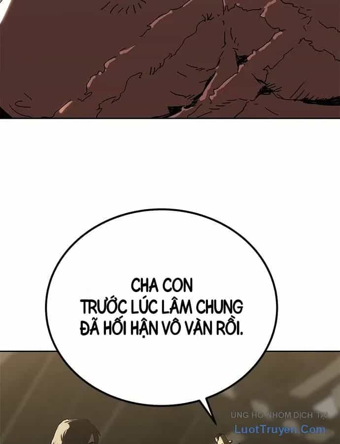 Càn Khôn Bất Dị Ký - Chương 34 - ảnh 98