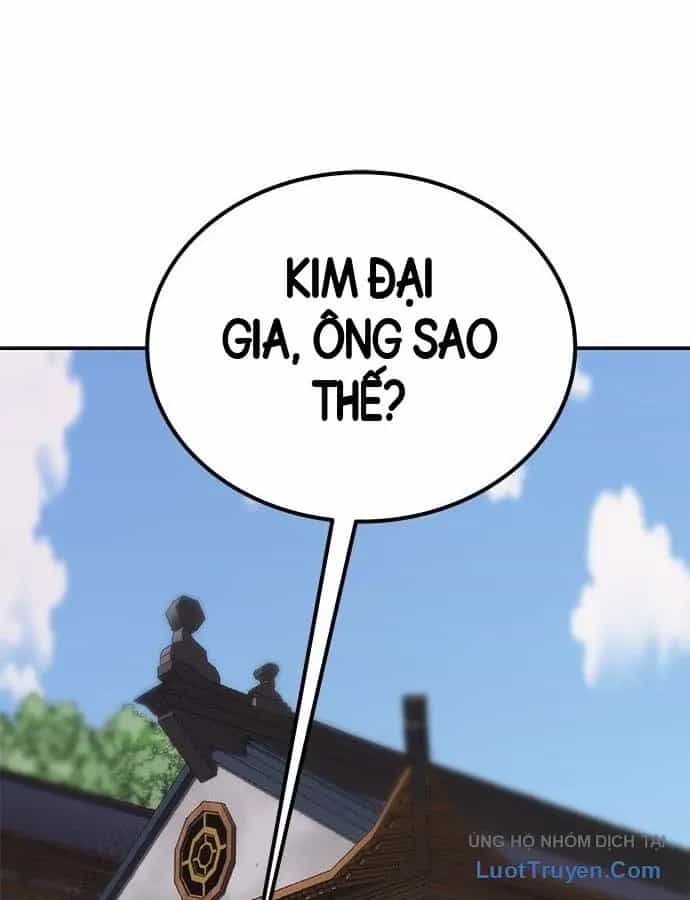 Càn Khôn Bất Dị Ký - Chương 35 - ảnh 100