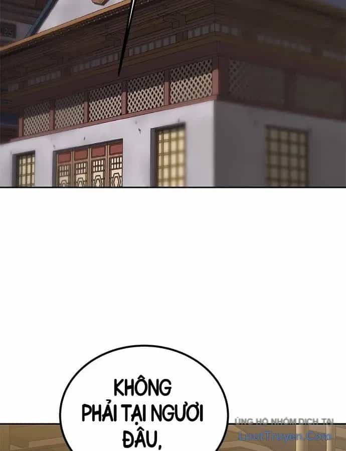 Càn Khôn Bất Dị Ký - Chương 35 - ảnh 101