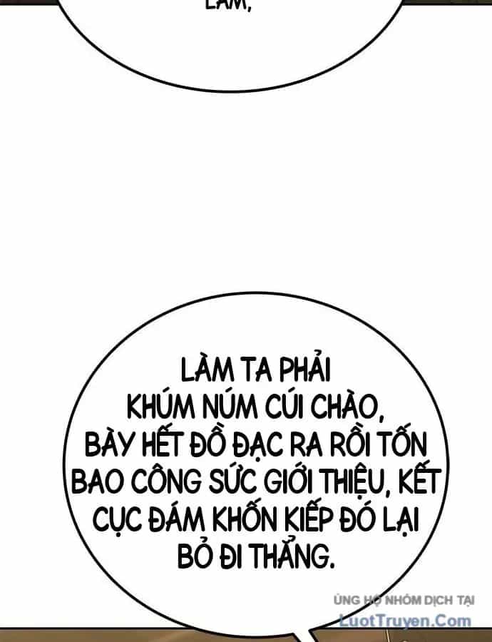 Càn Khôn Bất Dị Ký - Chương 35 - ảnh 103