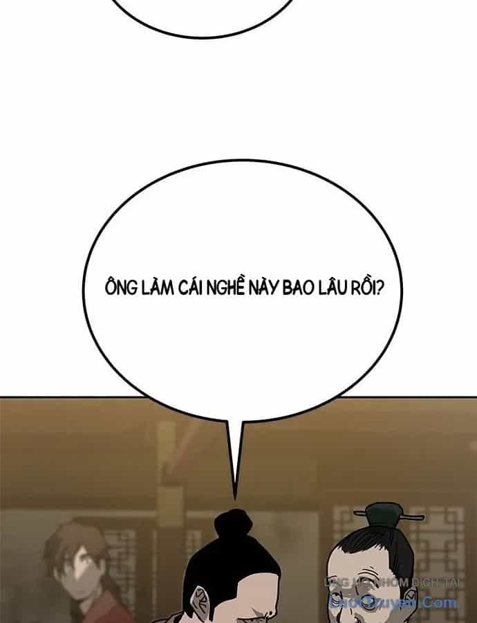 Càn Khôn Bất Dị Ký - Chương 35 - ảnh 105