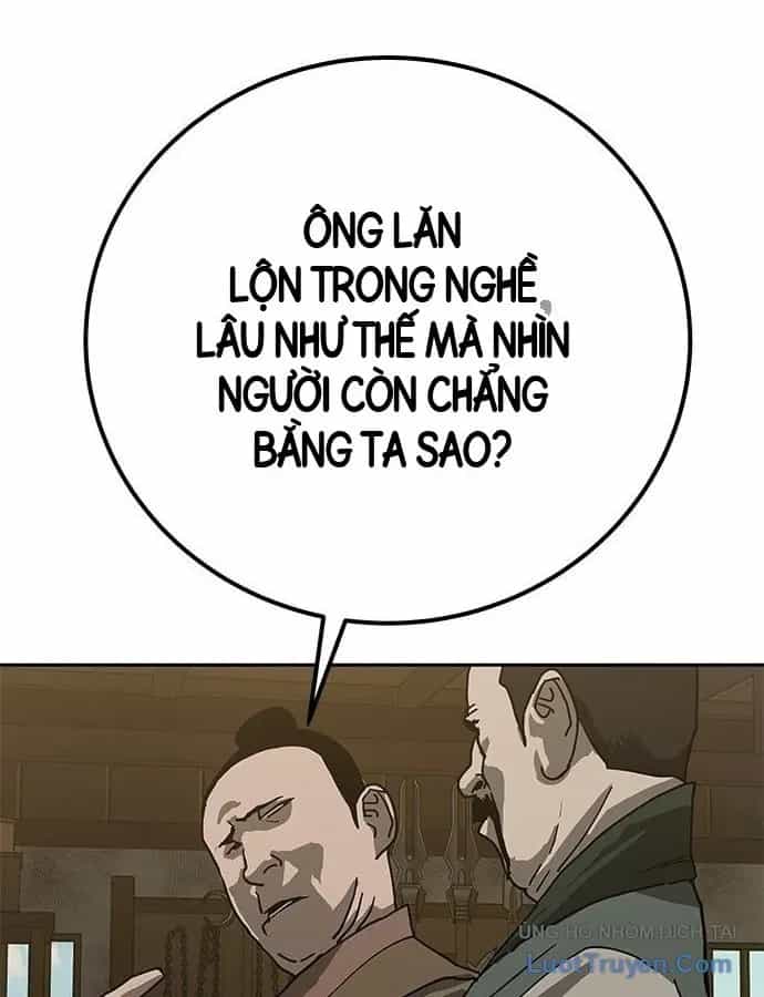 Càn Khôn Bất Dị Ký - Chương 35 - ảnh 107
