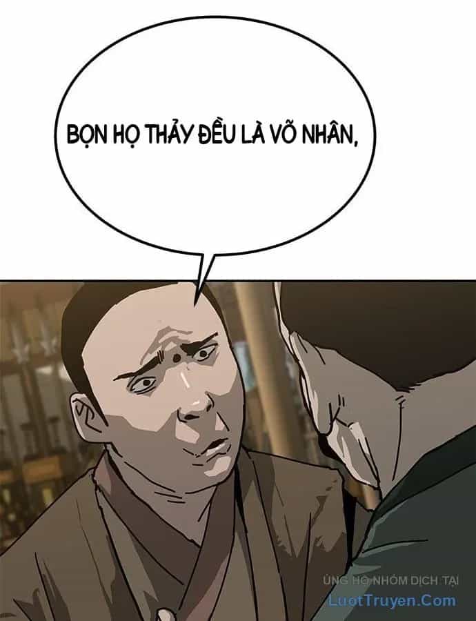 Càn Khôn Bất Dị Ký - Chương 35 - ảnh 109