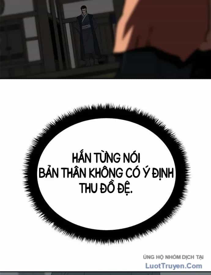 Càn Khôn Bất Dị Ký - Chương 35 - ảnh 11