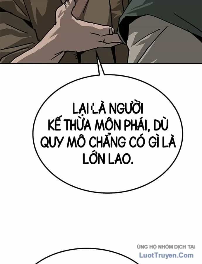 Càn Khôn Bất Dị Ký - Chương 35 - ảnh 110