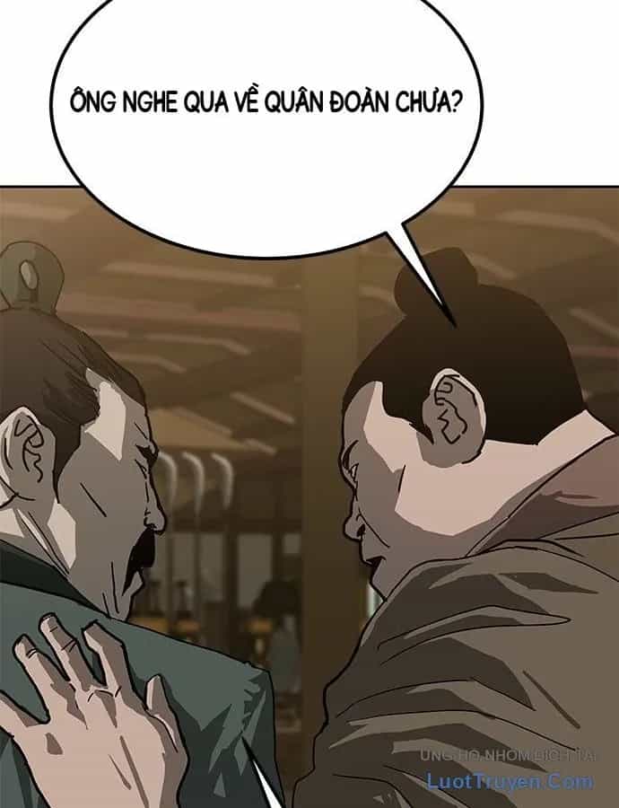 Càn Khôn Bất Dị Ký - Chương 35 - ảnh 111