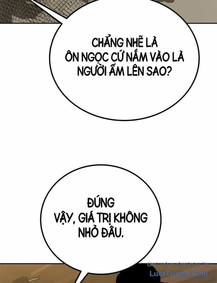 Càn Khôn Bất Dị Ký - Chương 35 - ảnh 115