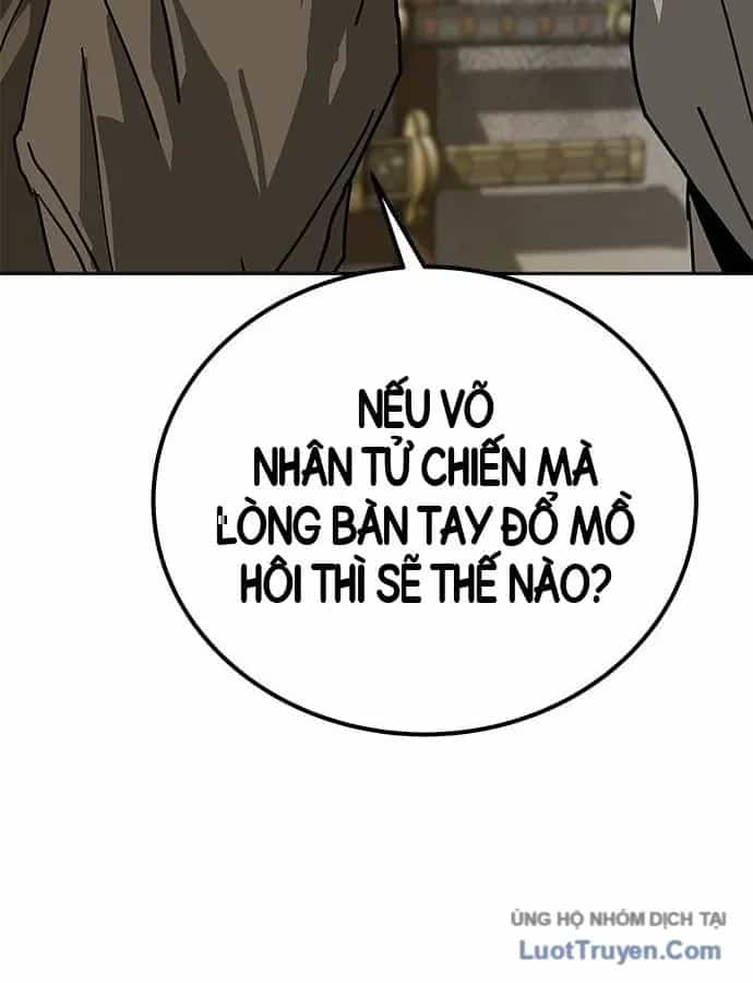 Càn Khôn Bất Dị Ký - Chương 35 - ảnh 119