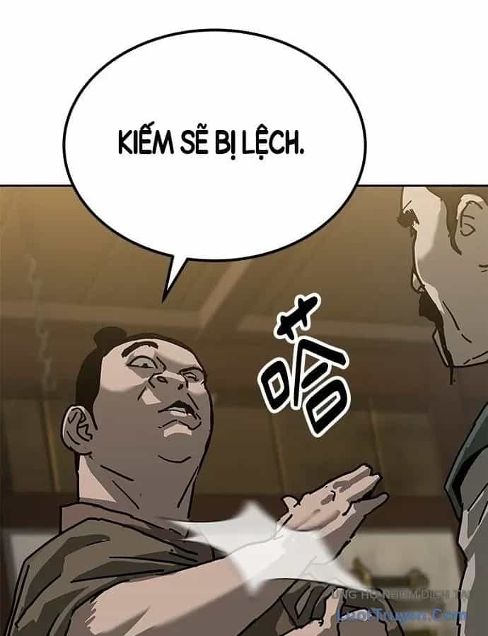 Càn Khôn Bất Dị Ký - Chương 35 - ảnh 120
