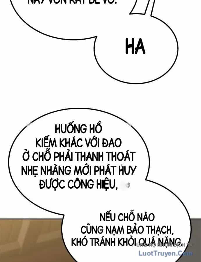 Càn Khôn Bất Dị Ký - Chương 35 - ảnh 123