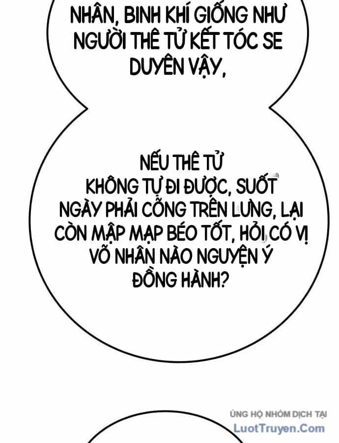 Càn Khôn Bất Dị Ký - Chương 35 - ảnh 125