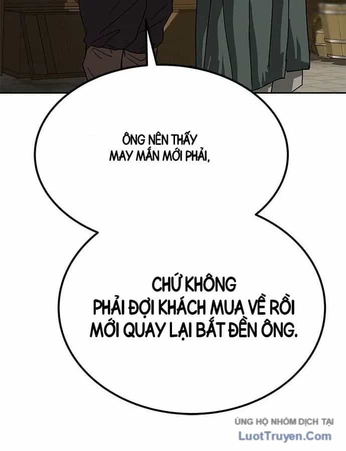Càn Khôn Bất Dị Ký - Chương 35 - ảnh 127