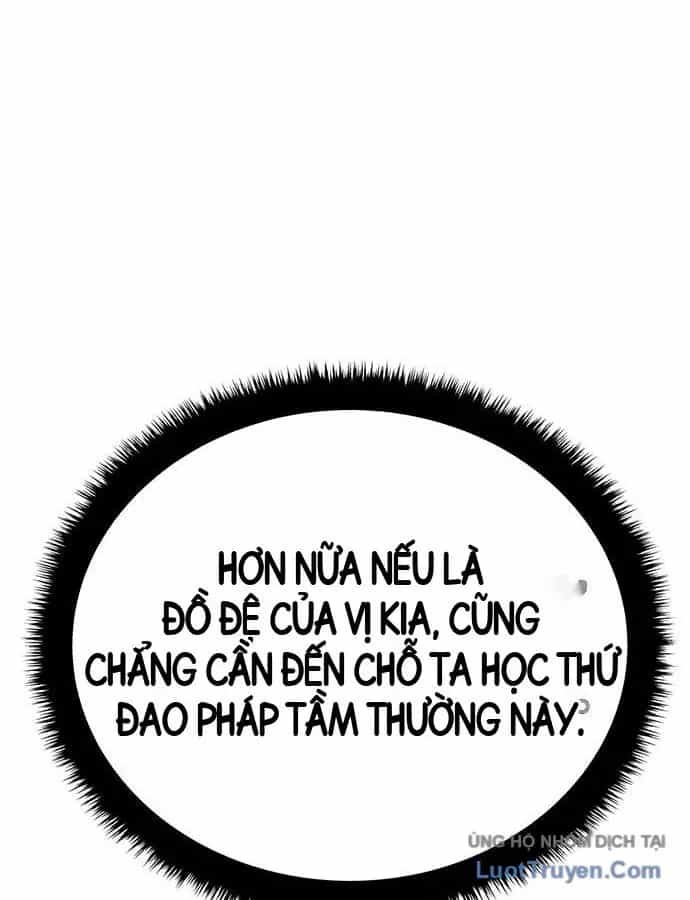 Càn Khôn Bất Dị Ký - Chương 35 - ảnh 13
