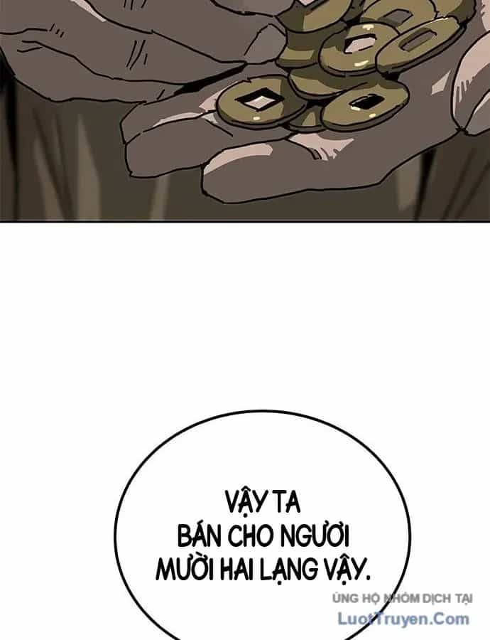 Càn Khôn Bất Dị Ký - Chương 35 - ảnh 131