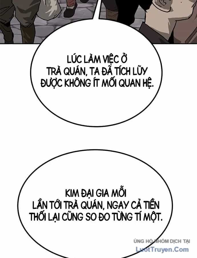 Càn Khôn Bất Dị Ký - Chương 35 - ảnh 138
