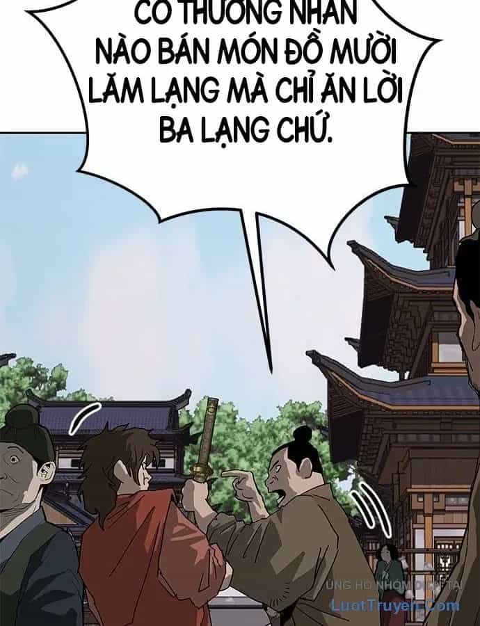 Càn Khôn Bất Dị Ký - Chương 35 - ảnh 141