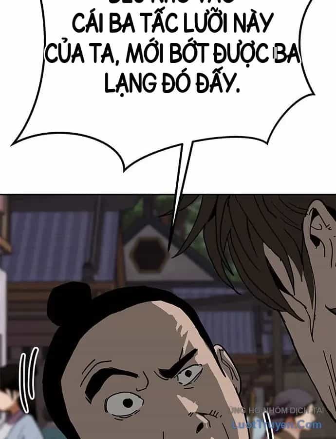 Càn Khôn Bất Dị Ký - Chương 35 - ảnh 143