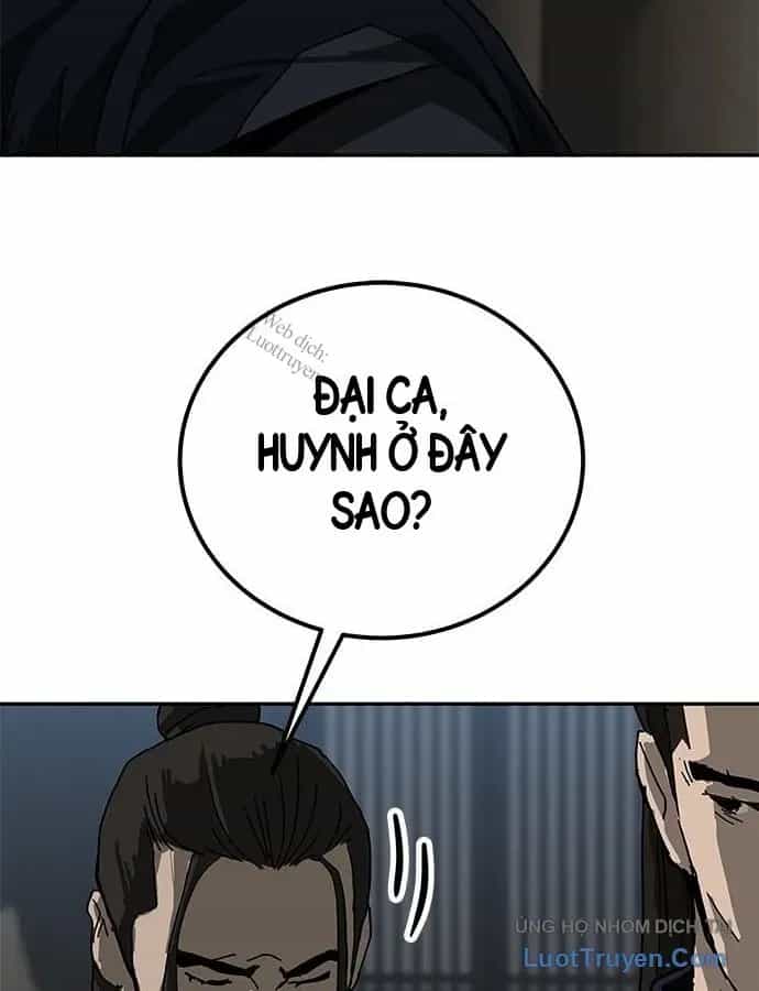 Càn Khôn Bất Dị Ký - Chương 35 - ảnh 15