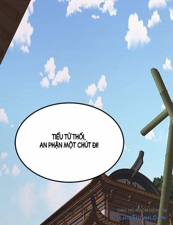 Càn Khôn Bất Dị Ký - Chương 35 - ảnh 155