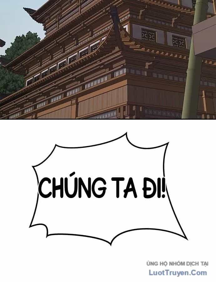 Càn Khôn Bất Dị Ký - Chương 35 - ảnh 156