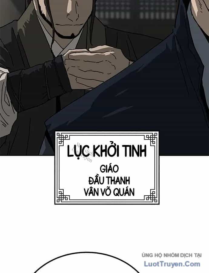 Càn Khôn Bất Dị Ký - Chương 35 - ảnh 16