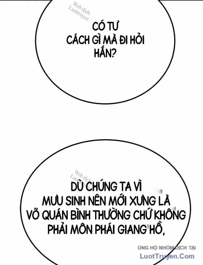 Càn Khôn Bất Dị Ký - Chương 35 - ảnh 26