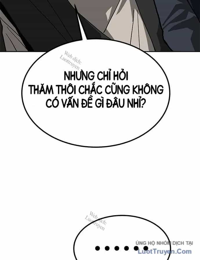 Càn Khôn Bất Dị Ký - Chương 35 - ảnh 28