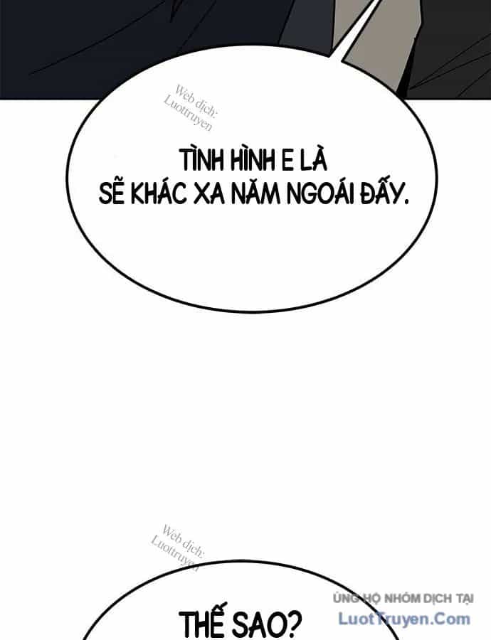 Càn Khôn Bất Dị Ký - Chương 35 - ảnh 32
