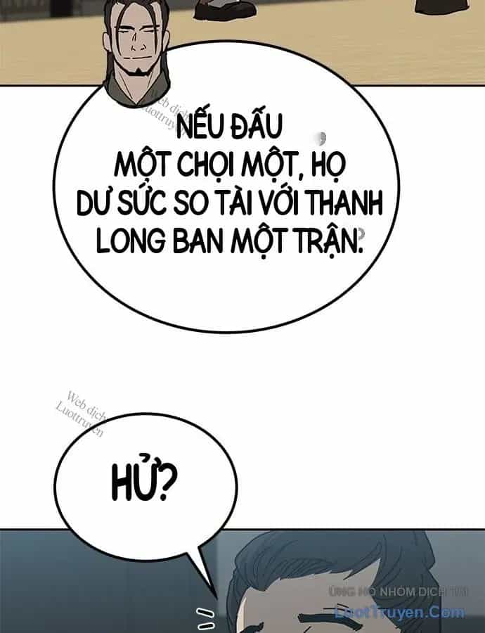 Càn Khôn Bất Dị Ký - Chương 35 - ảnh 38