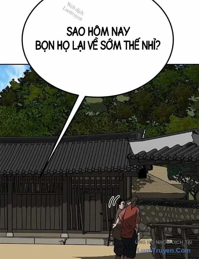 Càn Khôn Bất Dị Ký - Chương 35 - ảnh 40