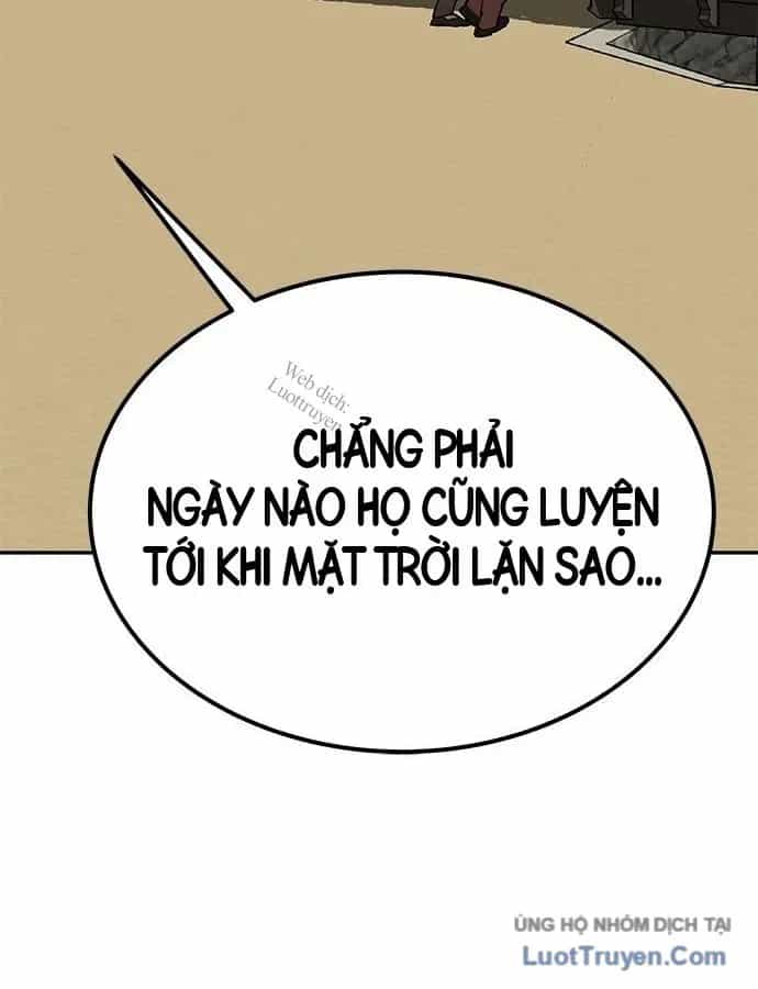 Càn Khôn Bất Dị Ký - Chương 35 - ảnh 41
