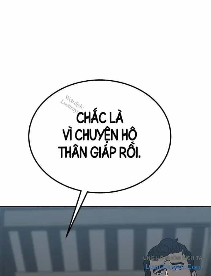 Càn Khôn Bất Dị Ký - Chương 35 - ảnh 42