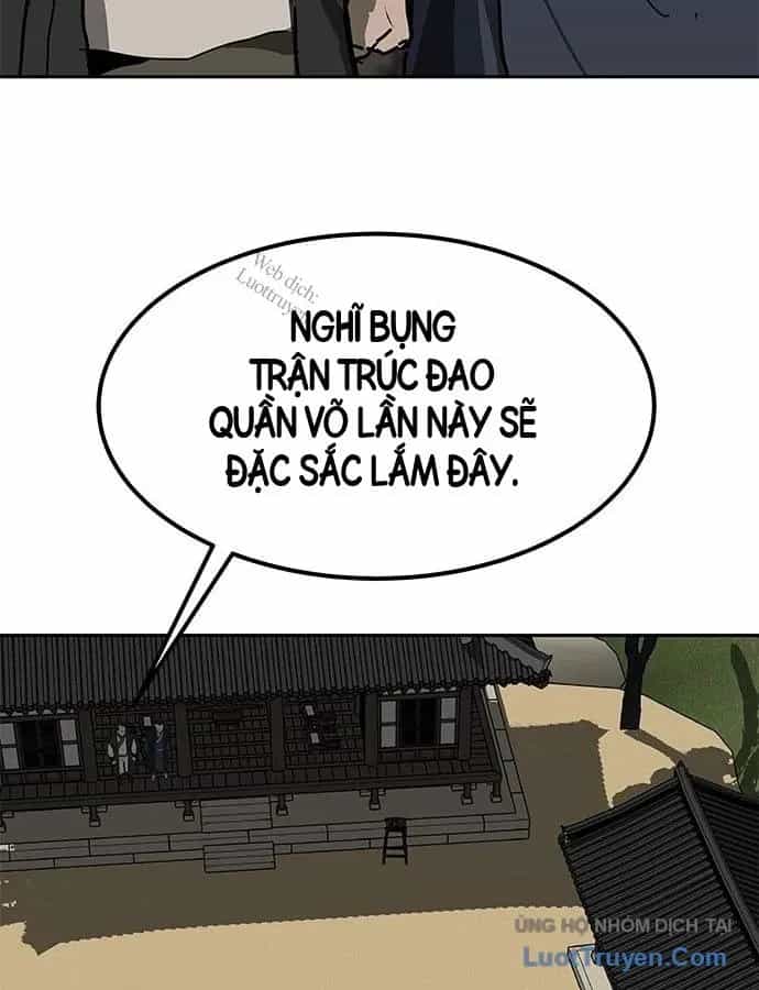 Càn Khôn Bất Dị Ký - Chương 35 - ảnh 44